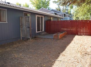 1951 NE Purcell Blvd, Bend, OR 97701
