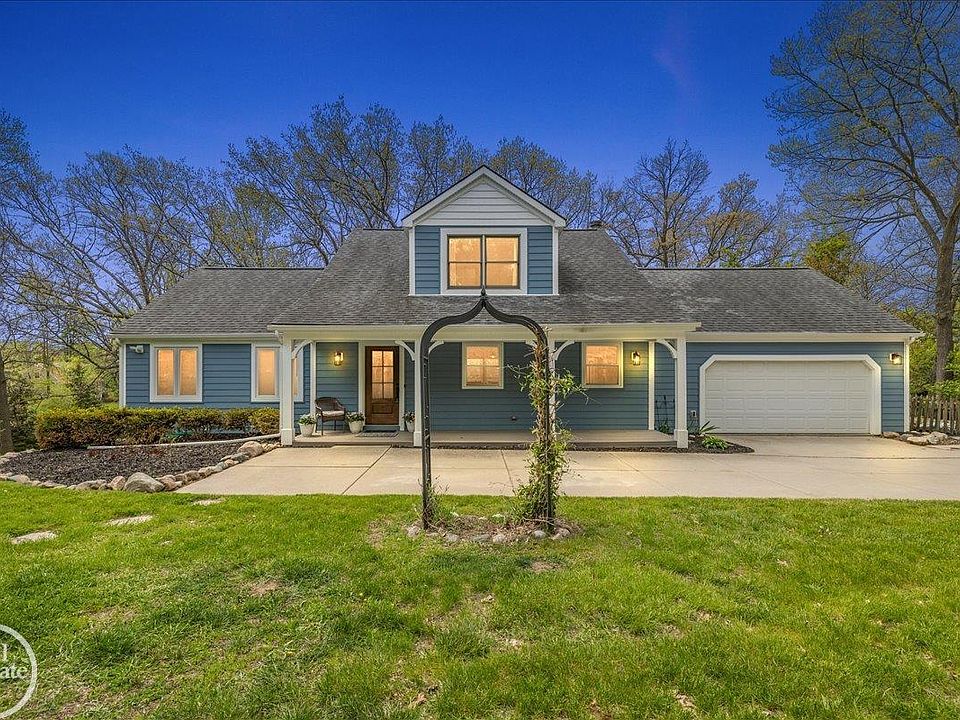 1st image of 5231 Mattawa Dr