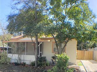 5090 46th Ave N, Saint Petersburg, FL 33709