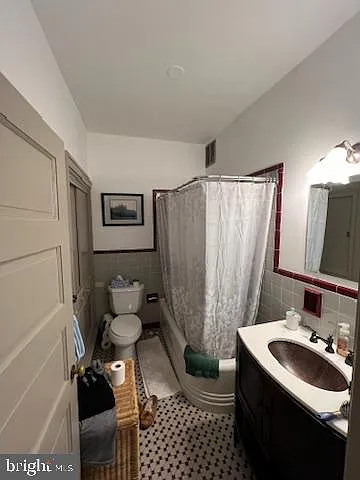 35 Coryell St #1A — Photo 5