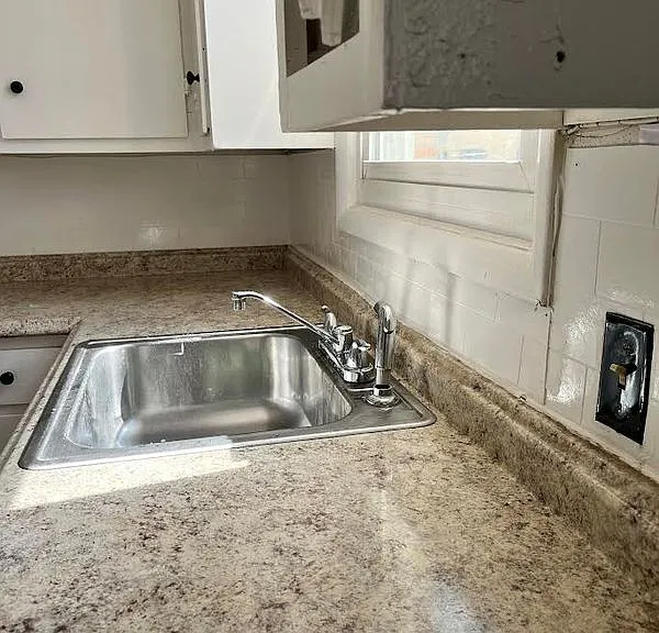 3200 Charlesgate Ave SW #A — Photo 2