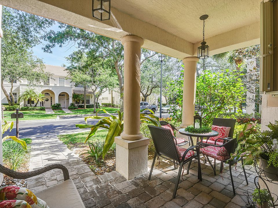 1st image of 8034 Murano Circle