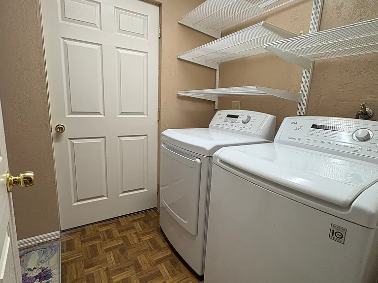 16205 NE 107th Ct — Photo 15