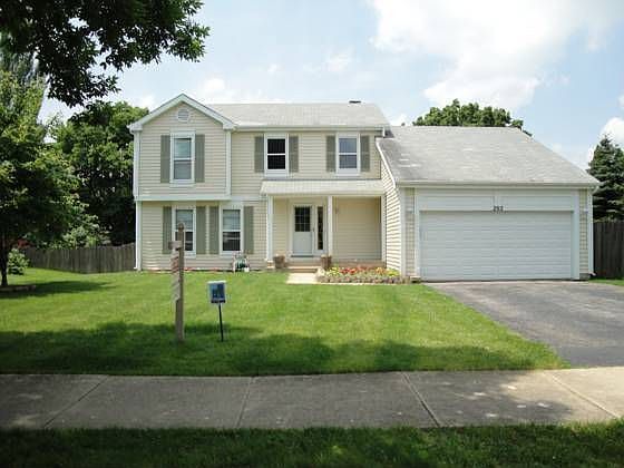 1st image of 199 Mistwood Ln