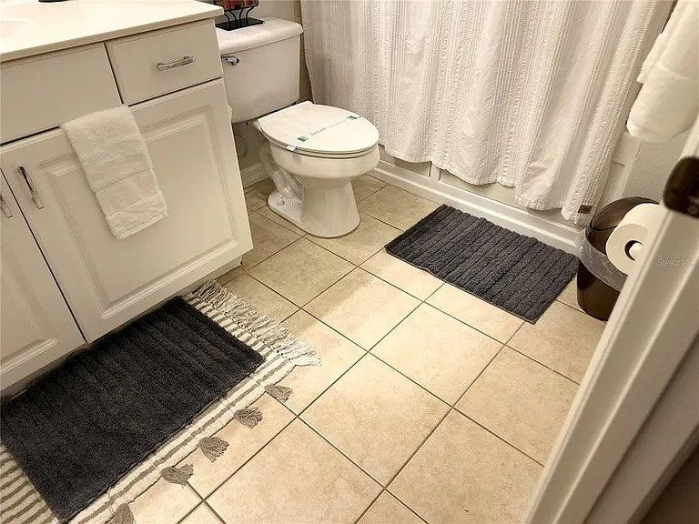 3107 Sun Lake Ct #B — Photo 12