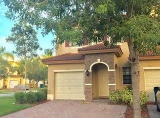 11911 SW 154th Ave, Miami, FL 33196