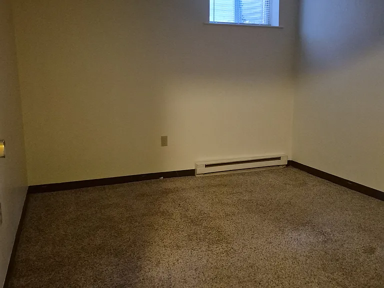 955 Campus Rd #206 — Photo 7