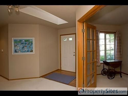 3rd image of 1956 SE 72nd Ct