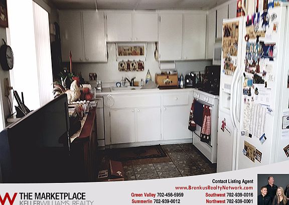 3rd image of 4012 Tybo Ave