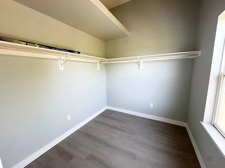 223 S K St — Photo 13