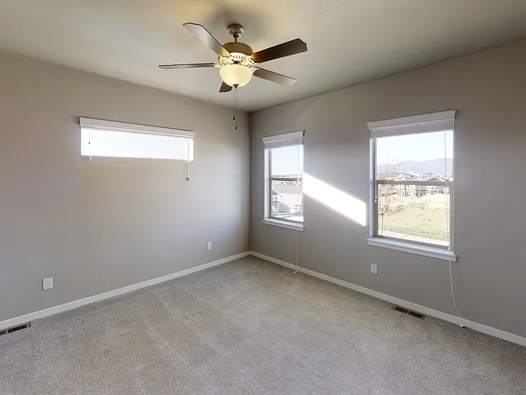 2041 Medici Ln — Photo 23