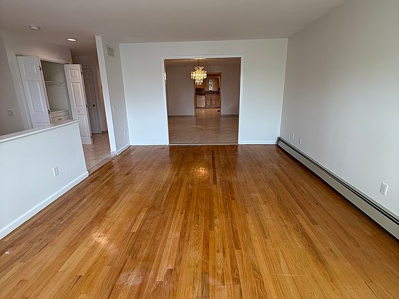3rd image of 125 Mansion Ave Fl 1ST