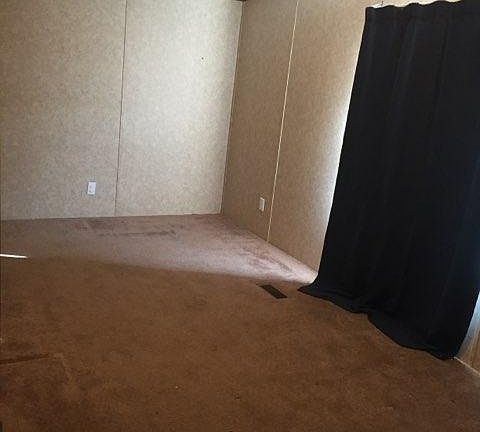 4th image of 351 Colosseo Cir #167