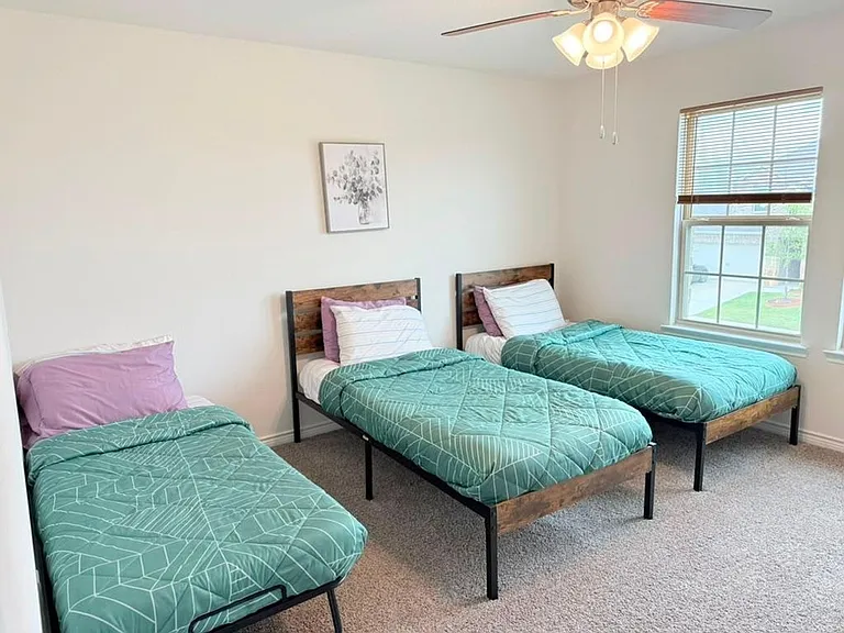 4103 Rim Trl — Photo 11