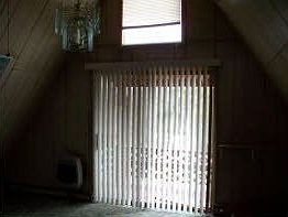 4th image of 233 Mach Ln