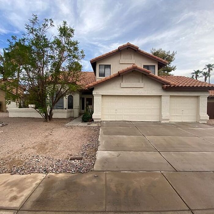 1st image of 3453 E Ashurst Dr