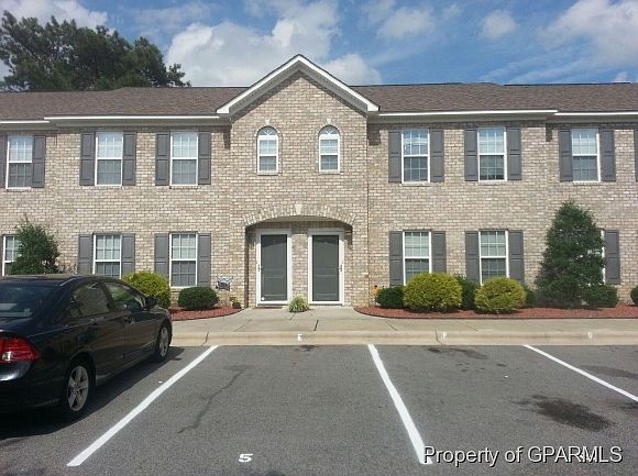 1st image of 1537 C4 Pine Brook Ct