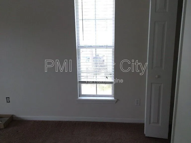 175 Jardin De Mer Pl — Photo 12
