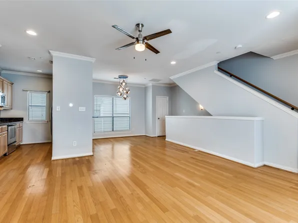 2407 Stutz Dr #B5, Dallas, TX 75235