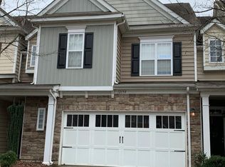 12158 Red Rust Ln, Charlotte, NC 28277