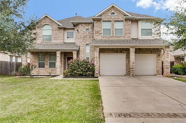1st image of 2621 Salorn Way