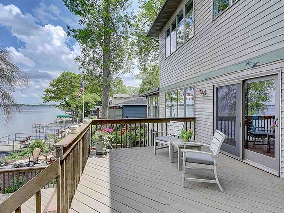 5th image of 3212 Aalseth Ln