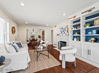 820 INWOOD Terrace, Jacksonville, FL 32207