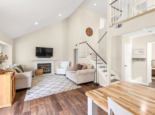 816 Lochwood Pl, Escondido, CA 92026