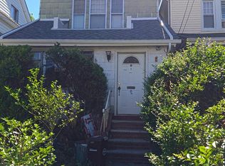 91-20 87 Street, Woodhaven, NY 11421