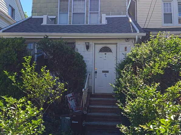 91-20 87 Street, Woodhaven, NY 11421