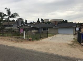9412 53rd St, Riverside, CA 92509