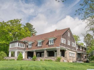 63 Huyck Rd, Rensselaerville, NY 12147