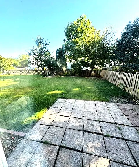 14225 S Napa Cir — Photo 23