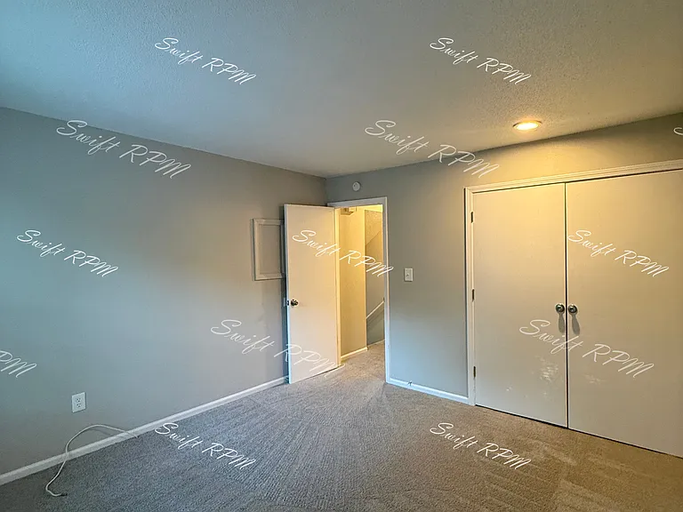 819 E Sheridan St #1 — Photo 7