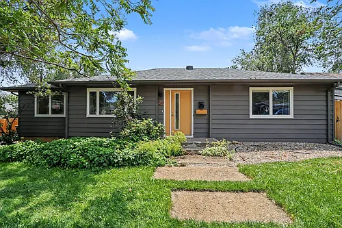 1515 3rd Ave Photo 1
