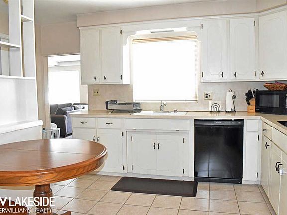 4th image of 28336 Los Olas Dr