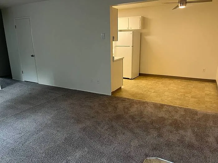 6354 SW Beaverton Hillsdale Hwy #6354 — Photo 3