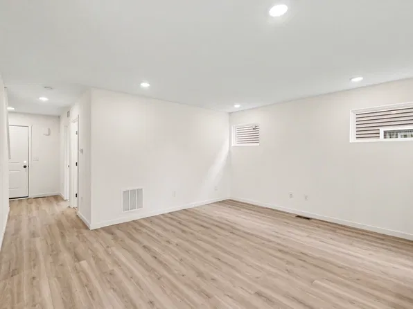 1643 Kennedy #Vtr036, Three Rivers, MI 49093