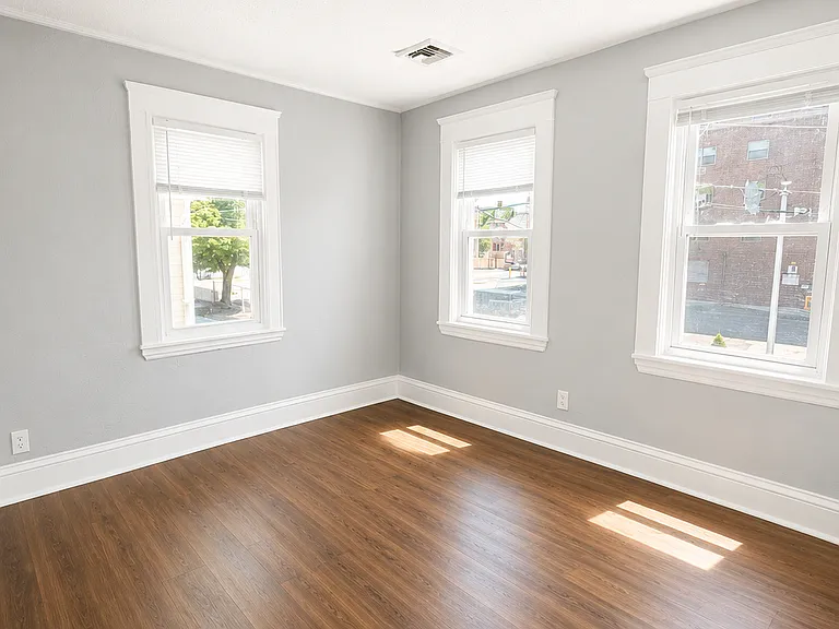 33 W Friendship St #2 — Photo 5
