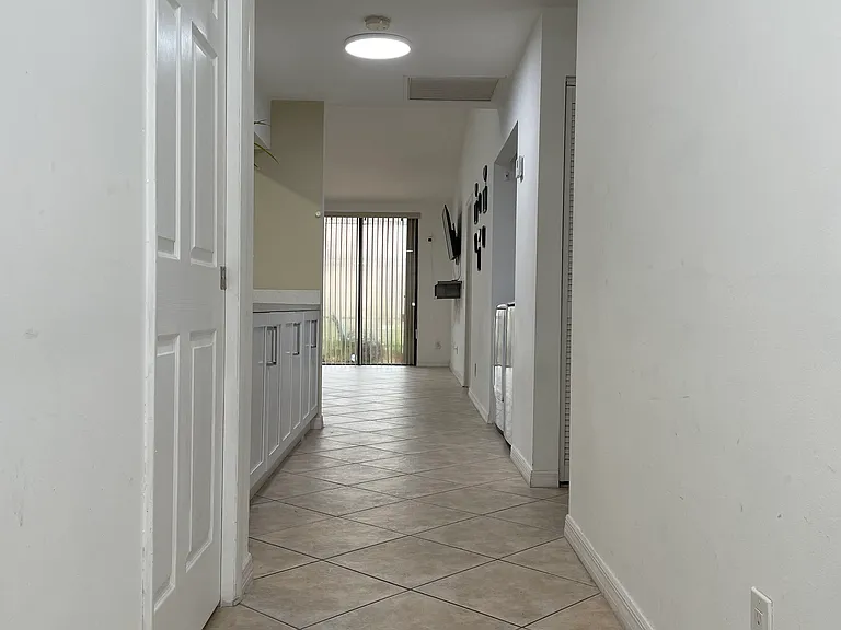 12351 NW 11th Ct — Photo 7