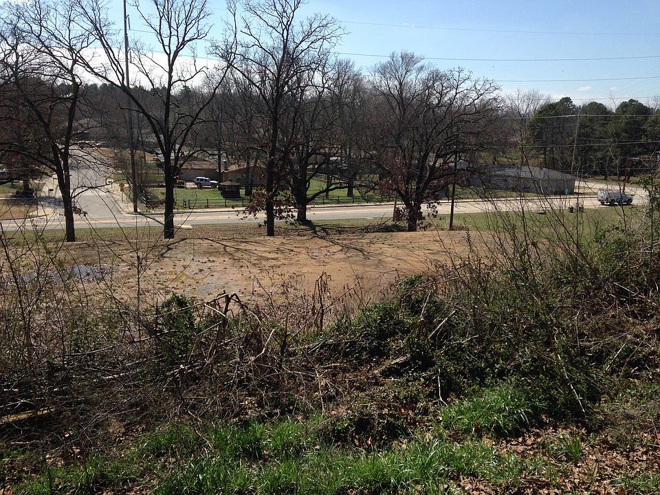 2nd image of Lot 10 Free Ferry