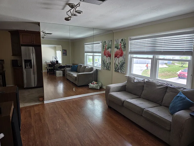 3247 38th Way S #E — Photo 6