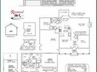 97 Cherrywood Dr, Nashua, NH 03062