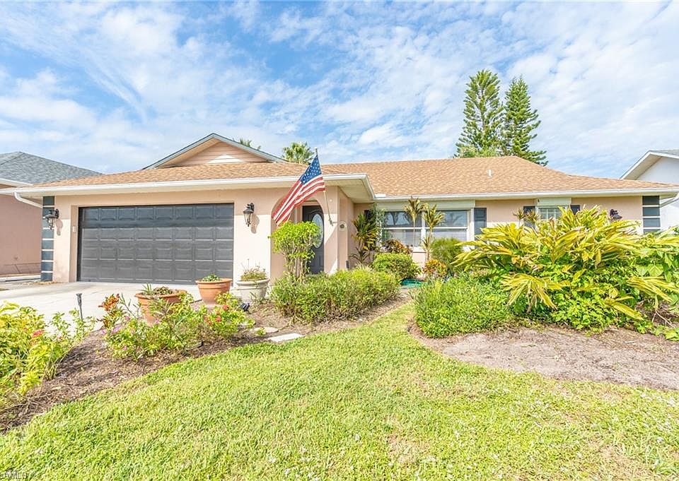 1st image of 5245 Malvern CT