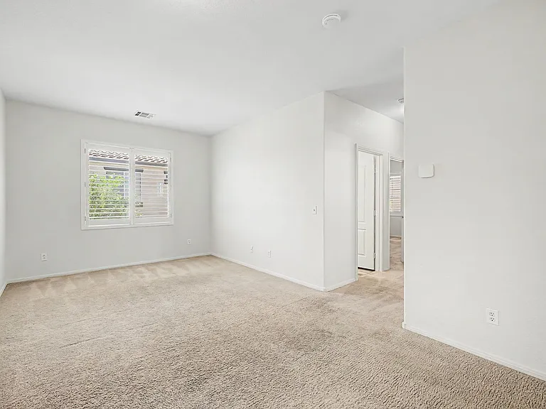 3669 Sanucci Ct — Photo 13