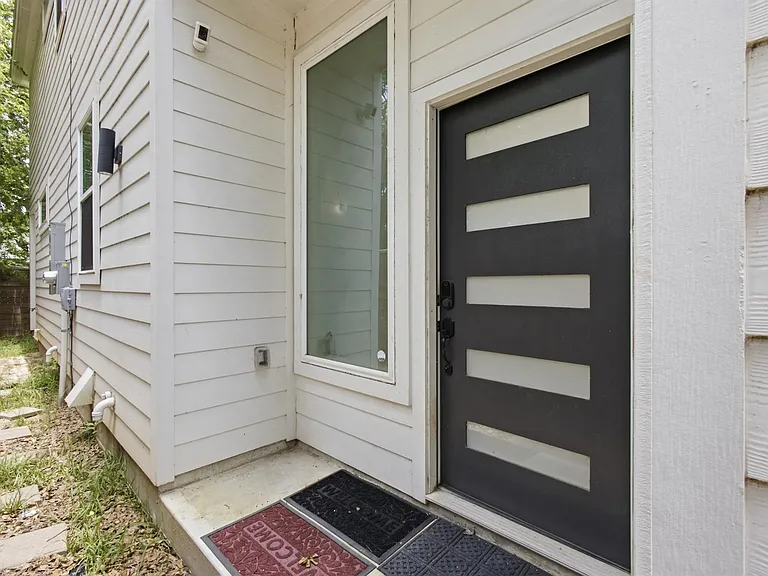4217 Hare St #A — Photo 41
