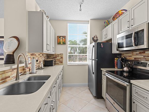3rd image of 651 Okeechobee Boulevard #211