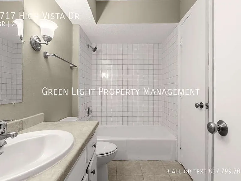 3717 High Vista Dr — Photo 22