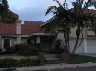 12275 Rue Cheaumont, San Diego, CA 92131