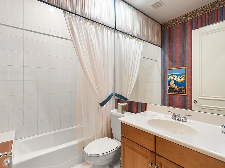 16378 Mirasol Way — Photo 41